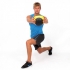 Sanden Medicine Ball 8 kg (28,6 cm) 390198  390198